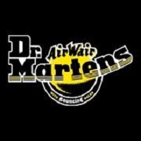 Dr Martens, Dr Martens coupons, Dr Martens coupon codes, Dr Martens vouchers, Dr Martens discount, Dr Martens discount codes, Dr Martens promo, Dr Martens promo codes, Dr Martens deals, Dr Martens deal codes